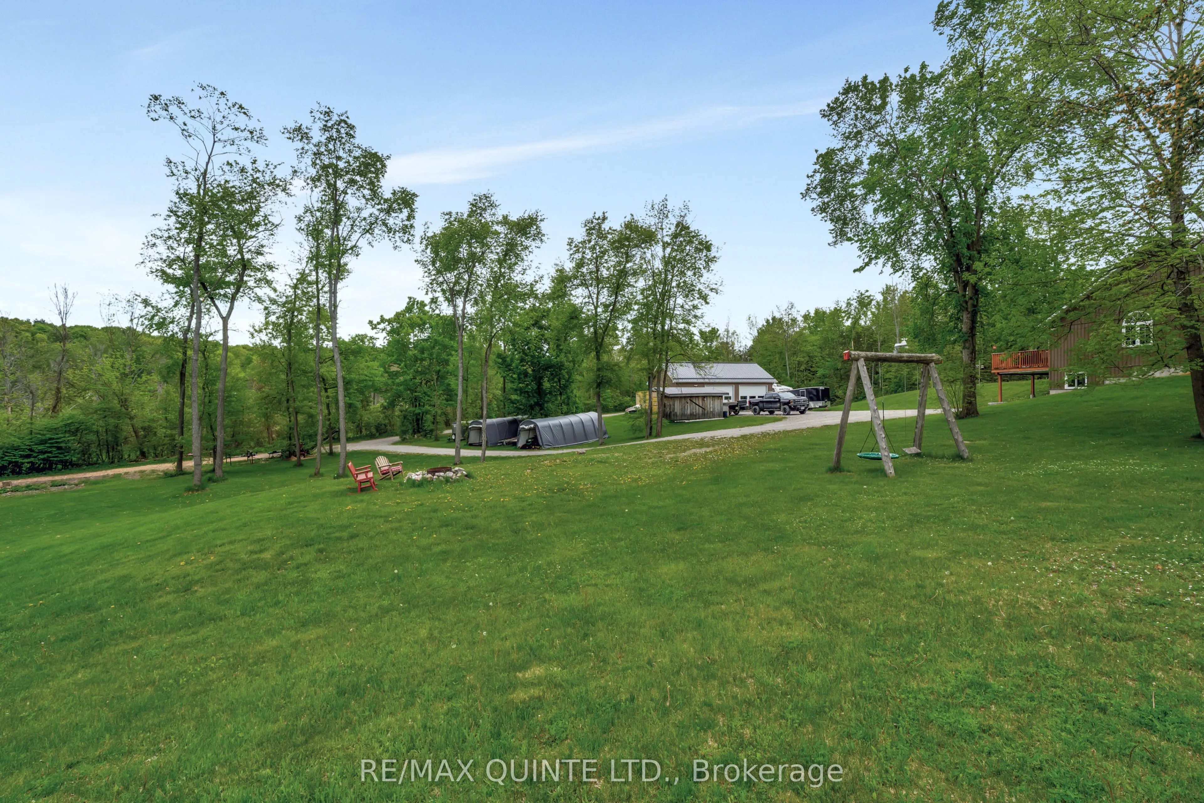 940 County Road 13