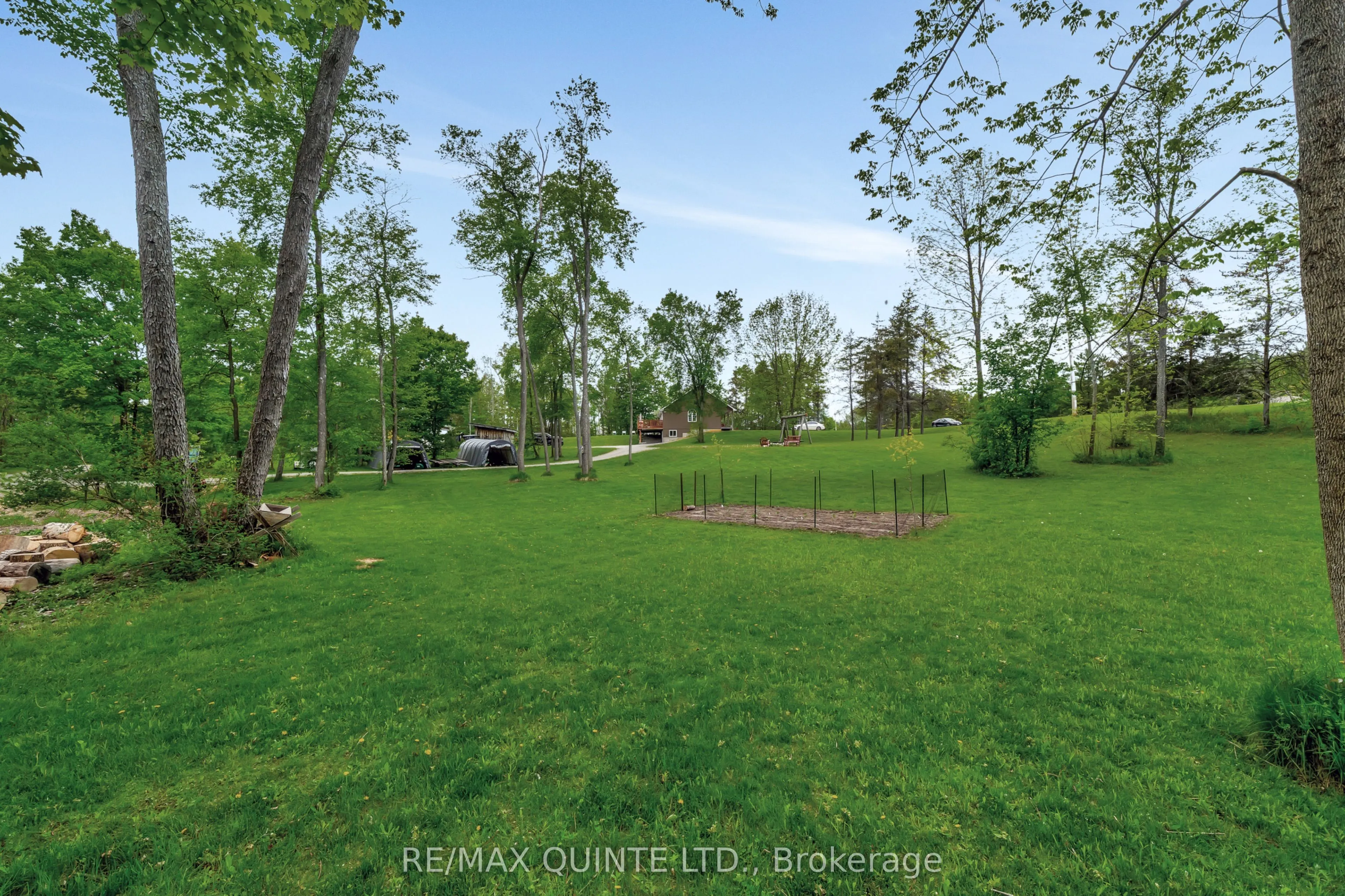 940 County Road 13