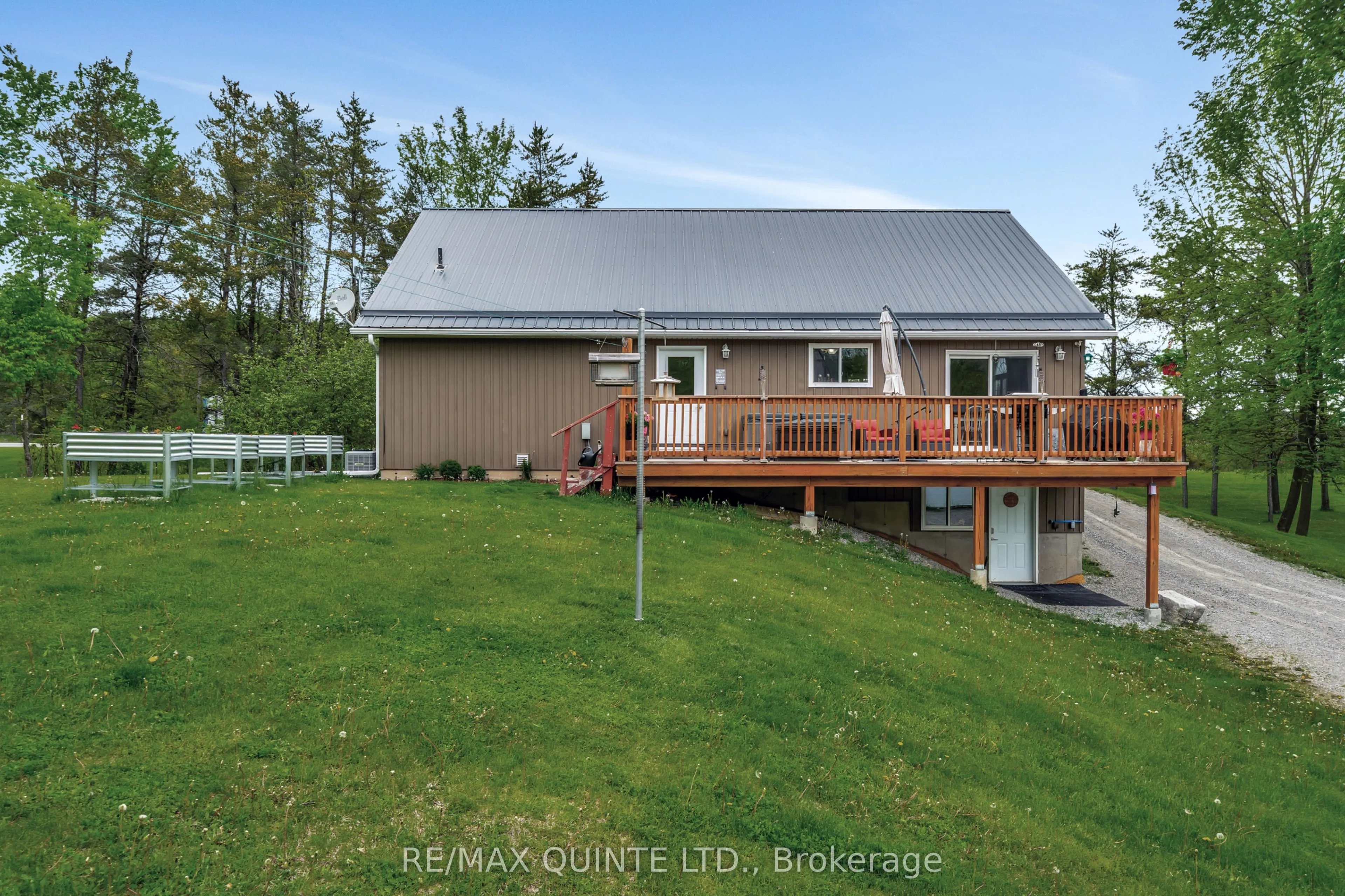 940 County Road 13