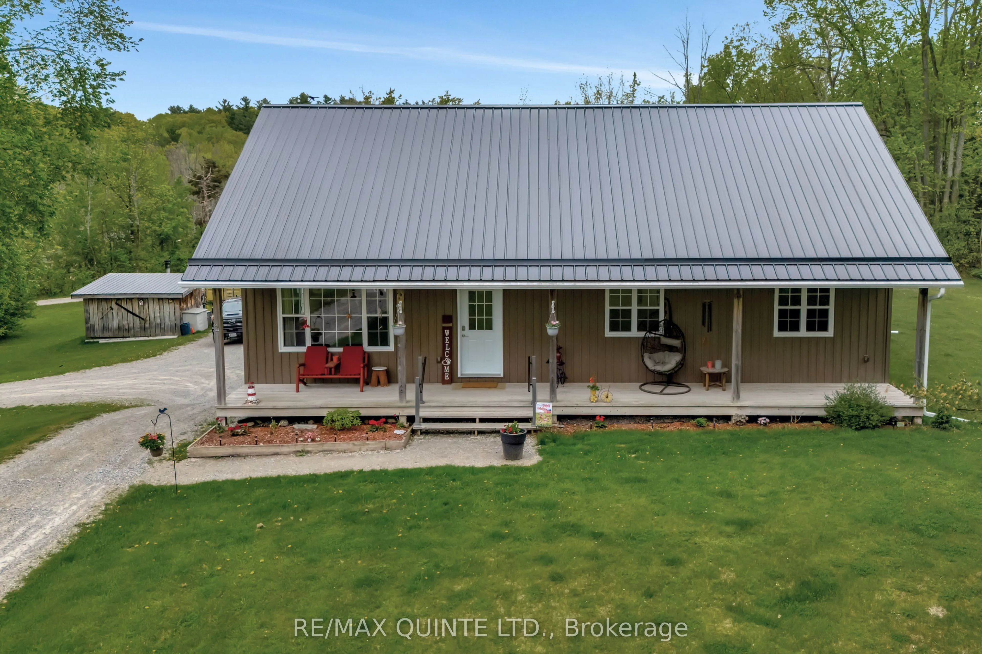 940 County Road 13