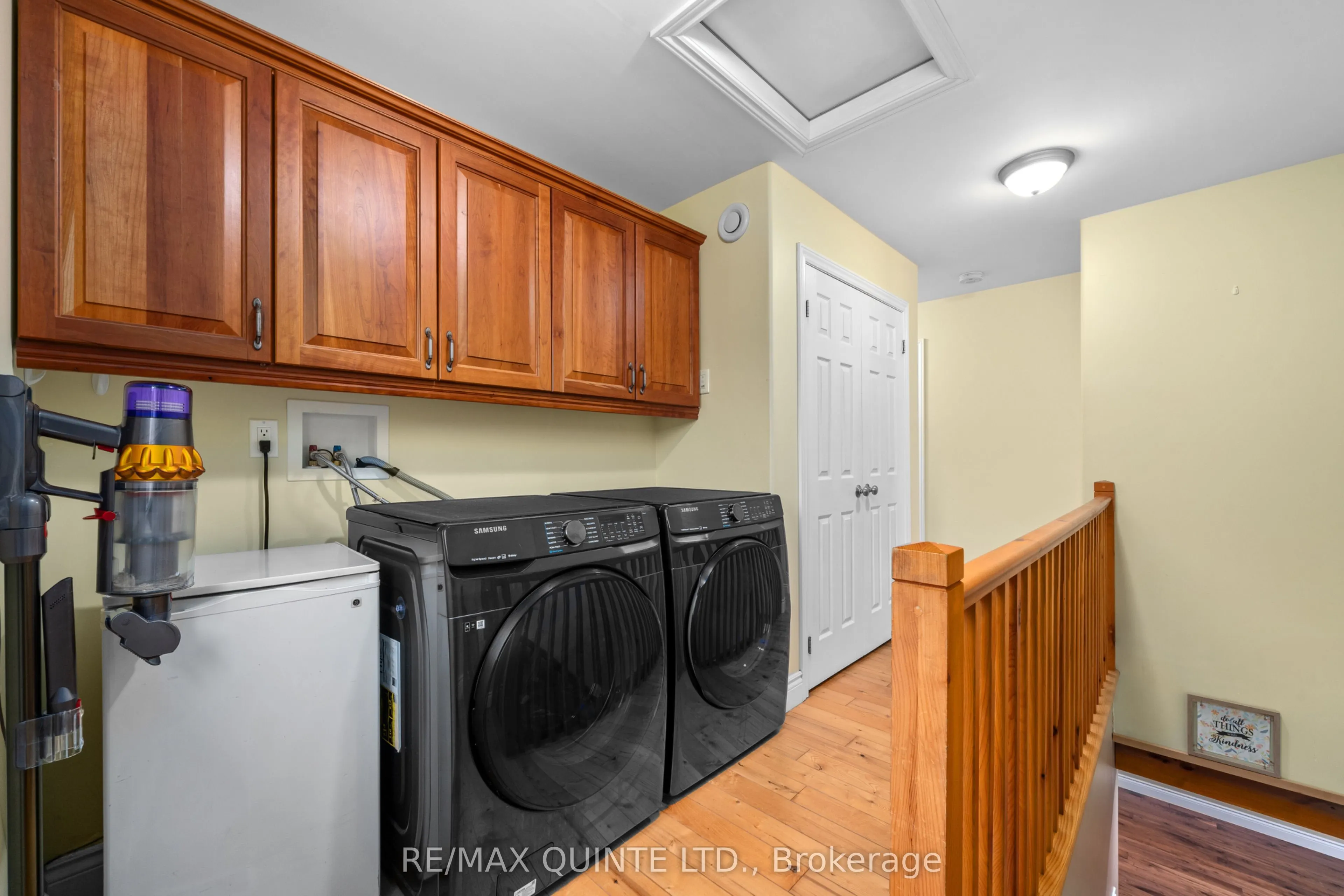 940 County Road 13
