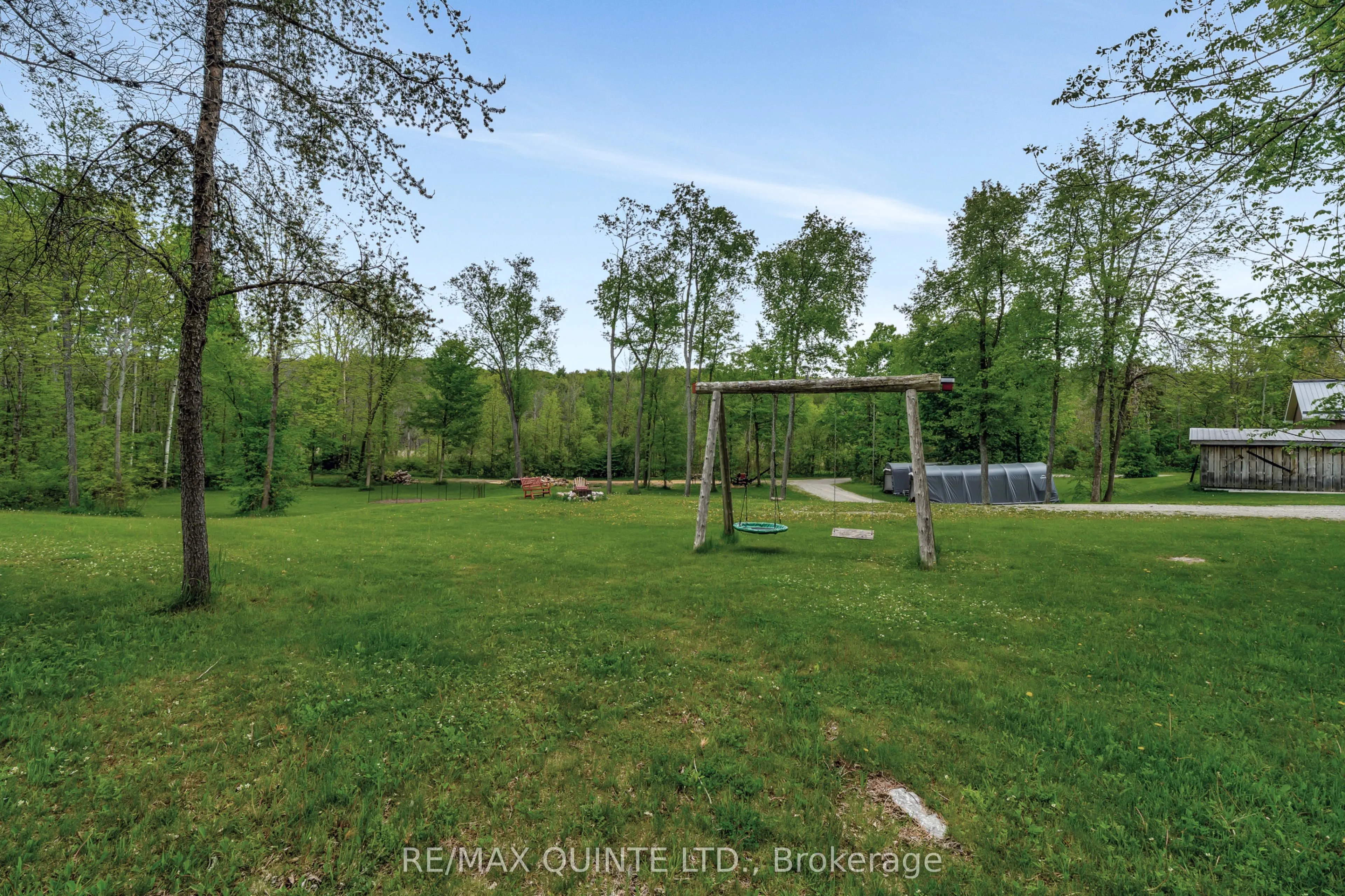 940 County Road 13