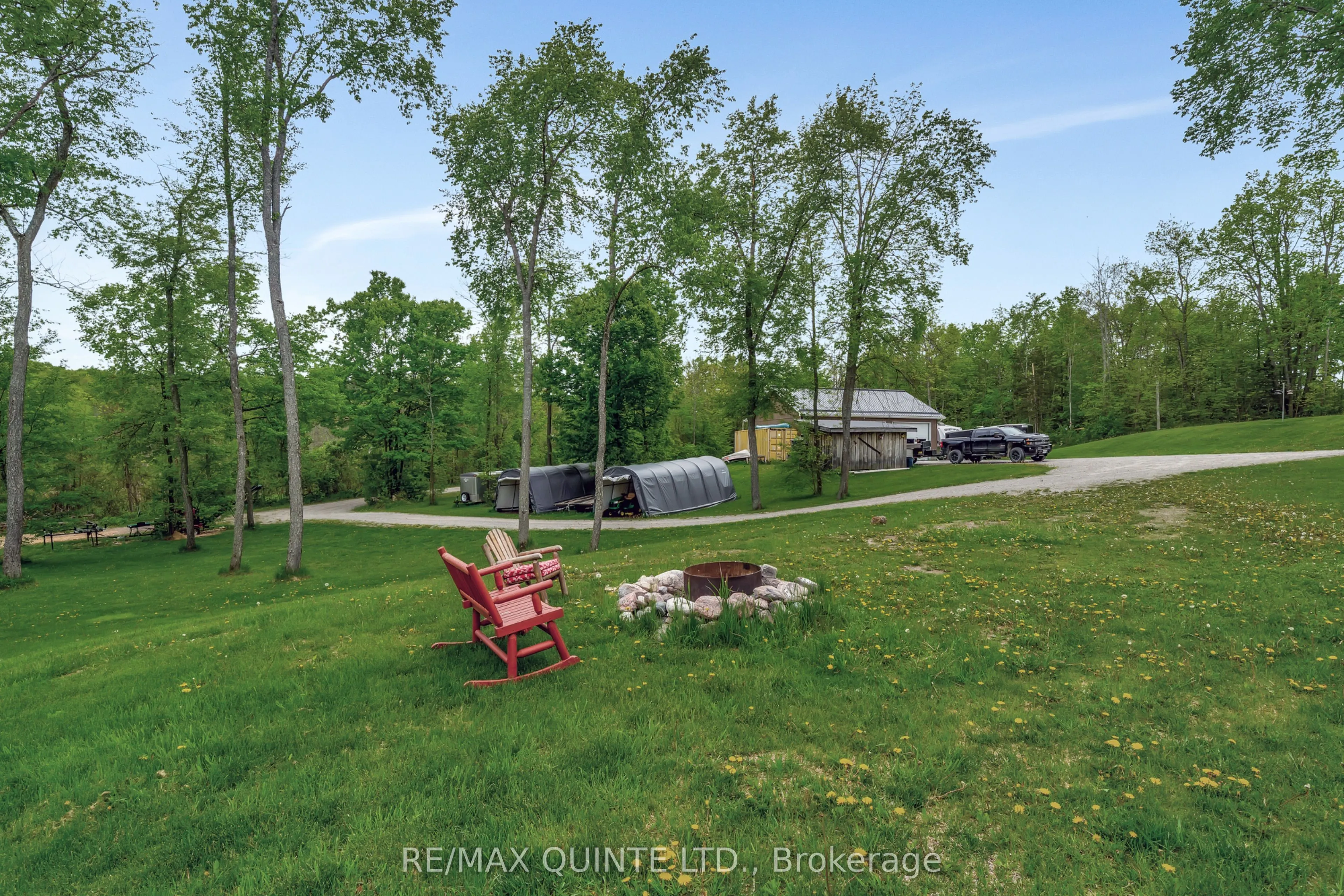 940 County Road 13