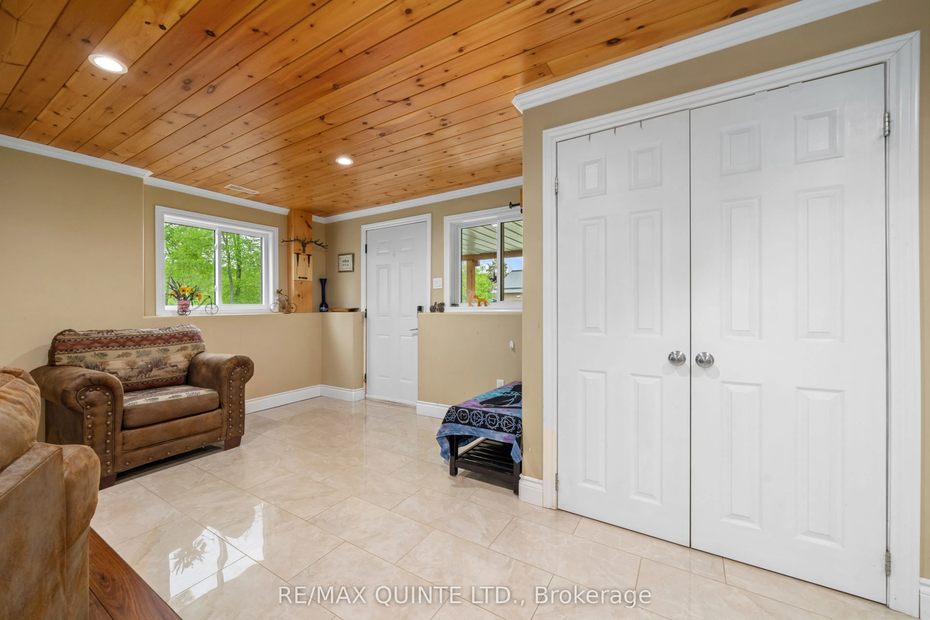940 County Road 13