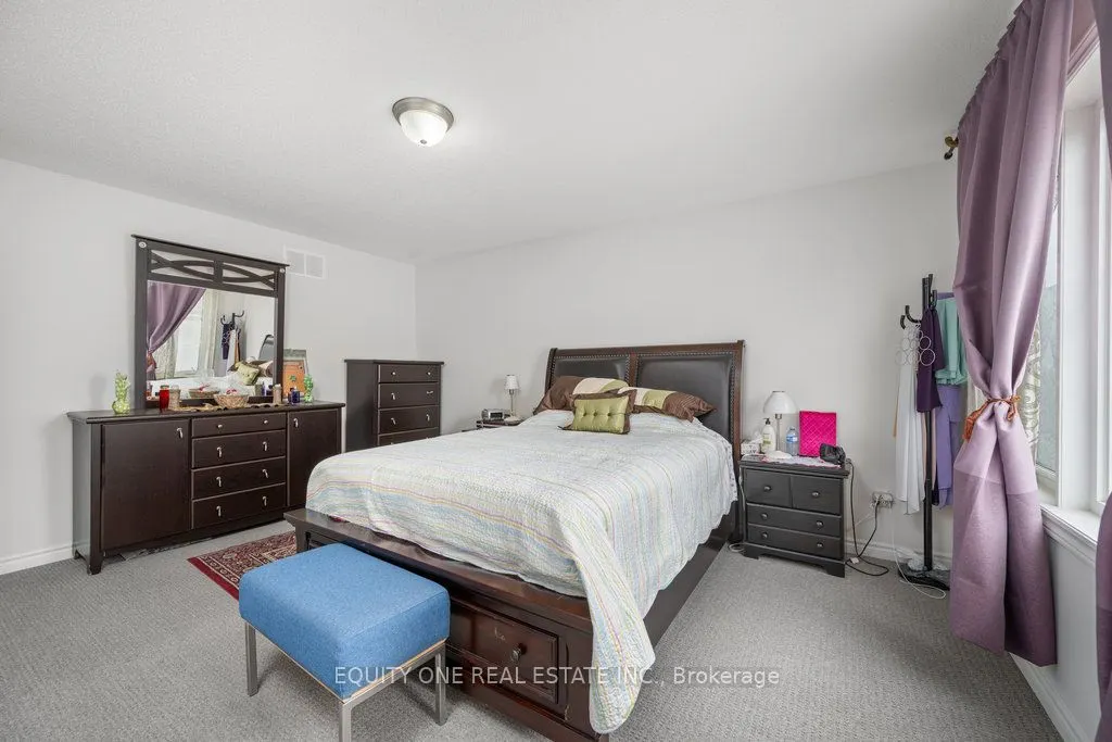339 Lamarche Avenue