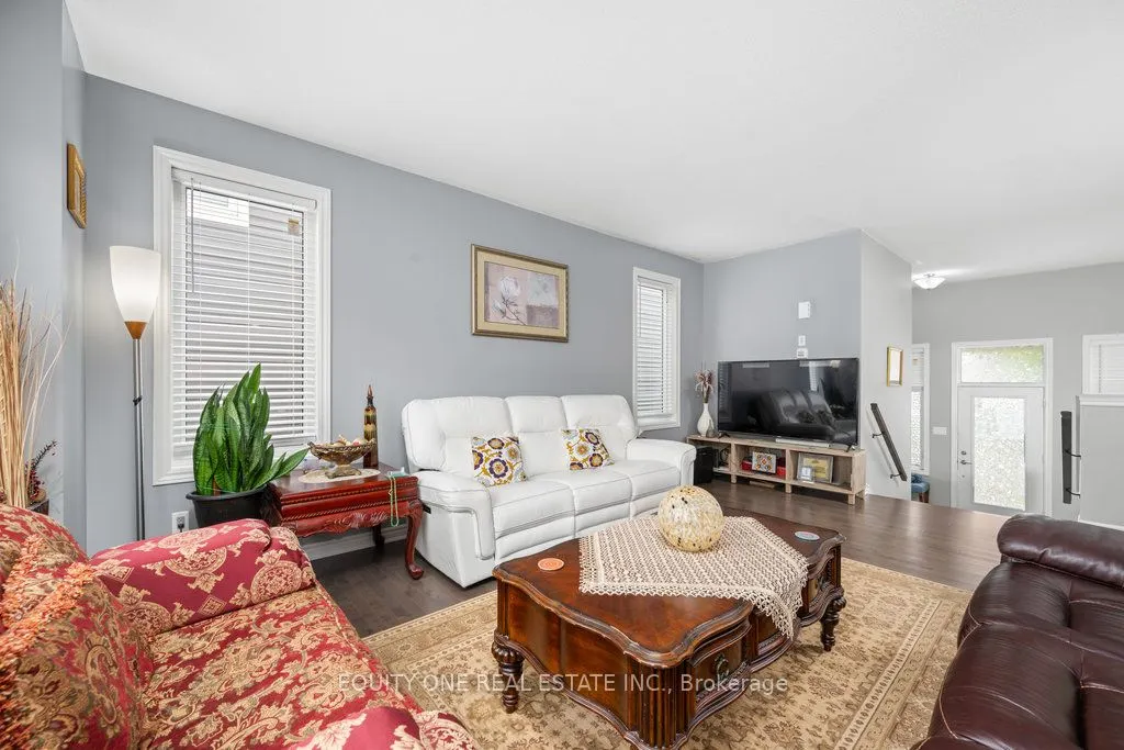 339 Lamarche Avenue