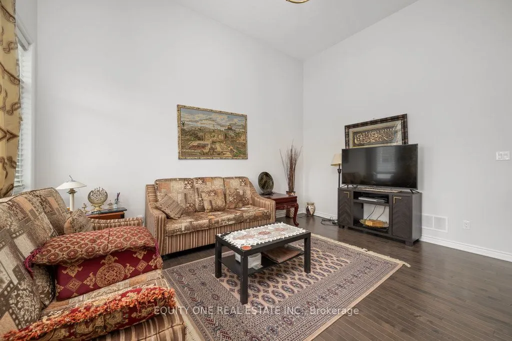339 Lamarche Avenue