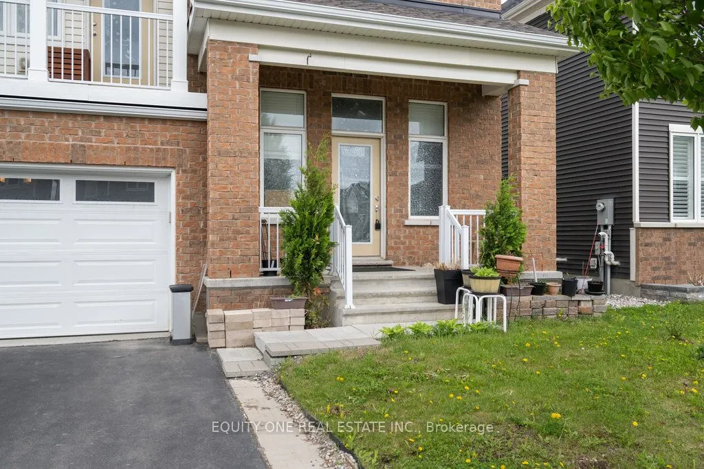 339 Lamarche Avenue