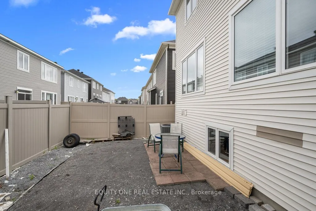 339 Lamarche Avenue