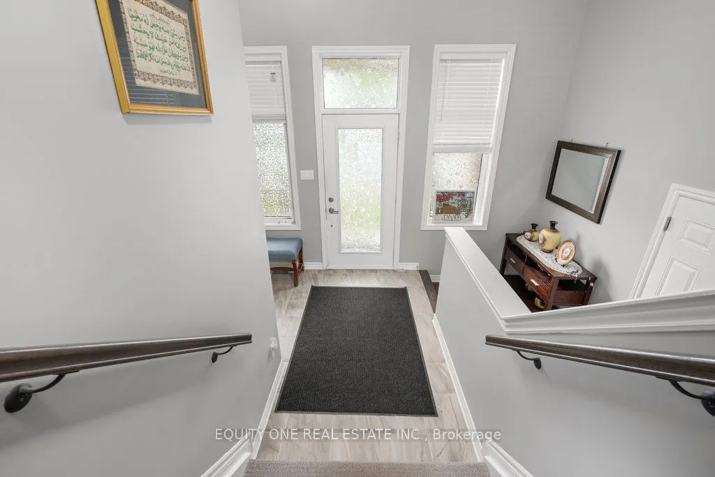 339 Lamarche Avenue
