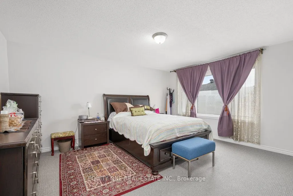 339 Lamarche Avenue