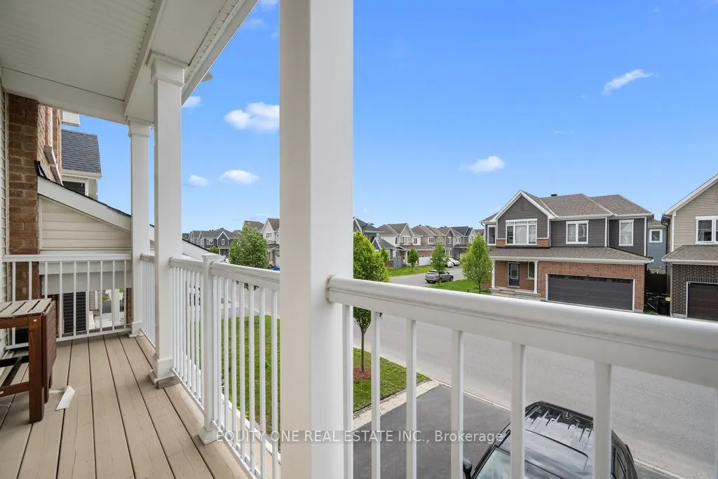 339 Lamarche Avenue