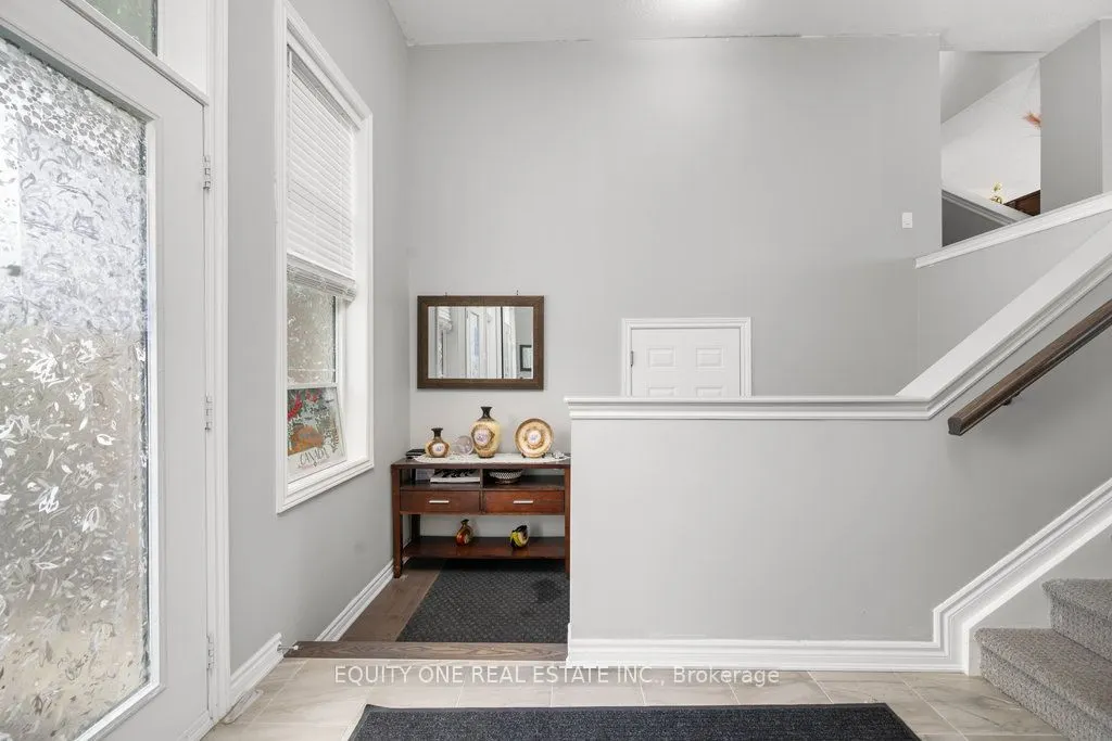 339 Lamarche Avenue
