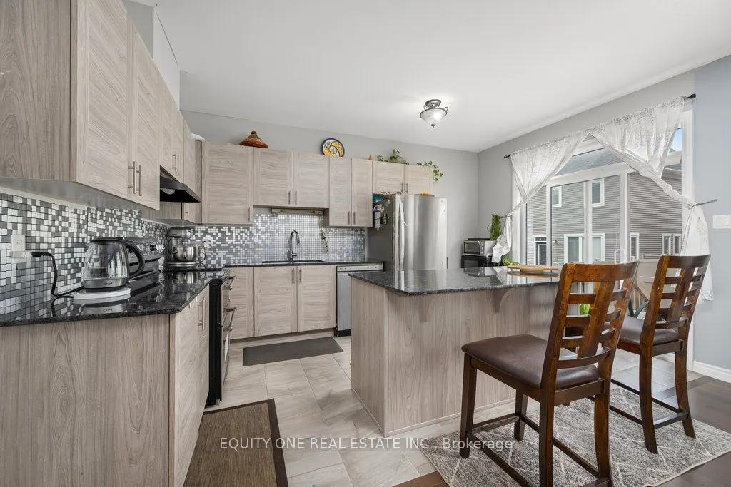 339 Lamarche Avenue
