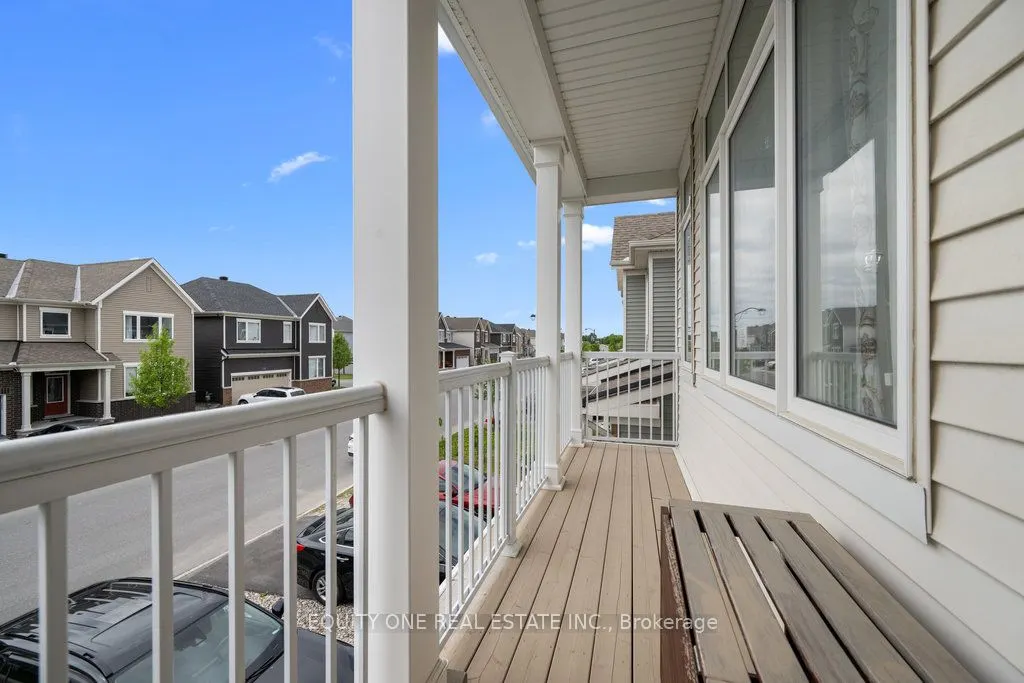 339 Lamarche Avenue