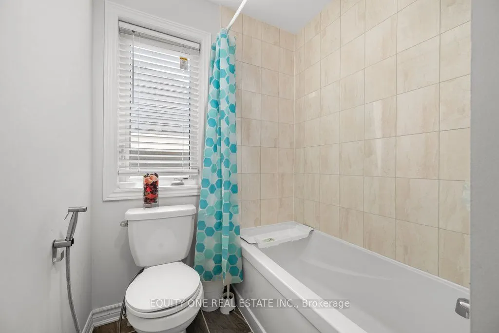 339 Lamarche Avenue