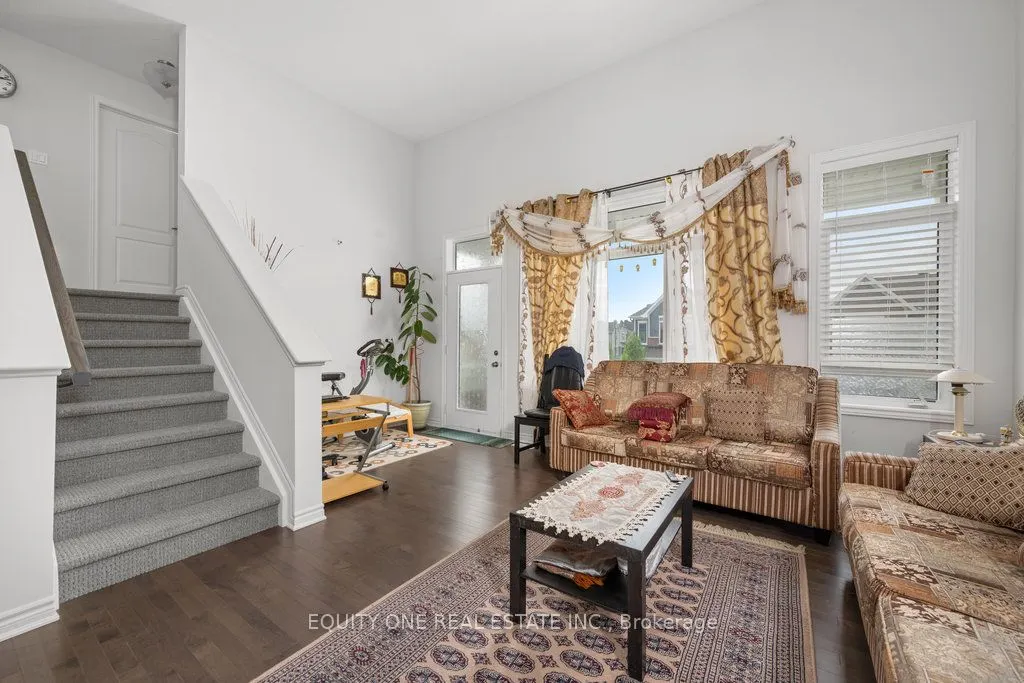 339 Lamarche Avenue