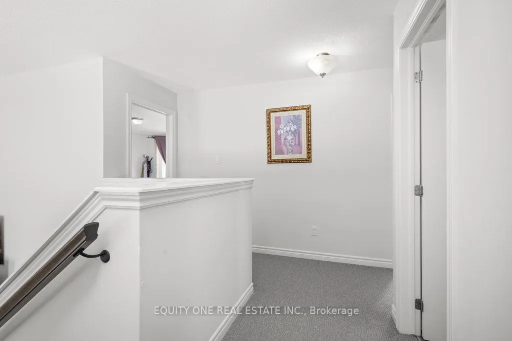 339 Lamarche Avenue