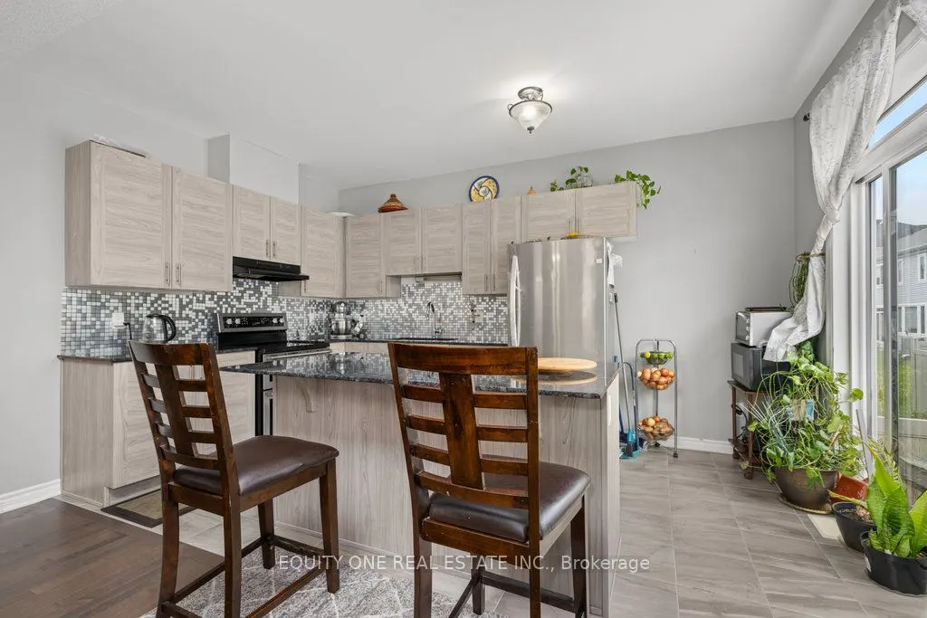 339 Lamarche Avenue