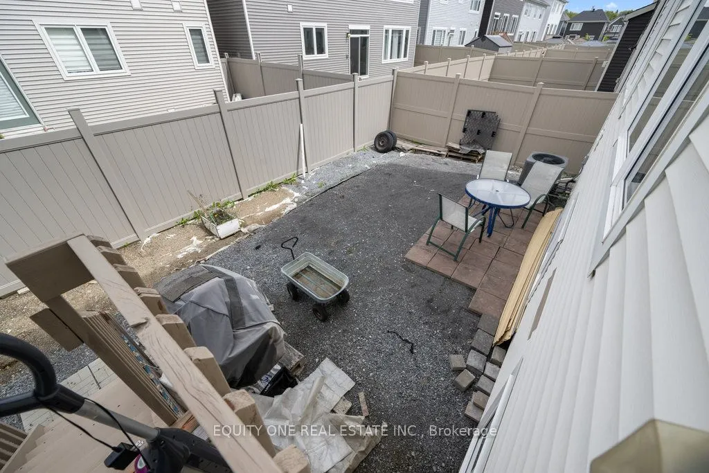 339 Lamarche Avenue