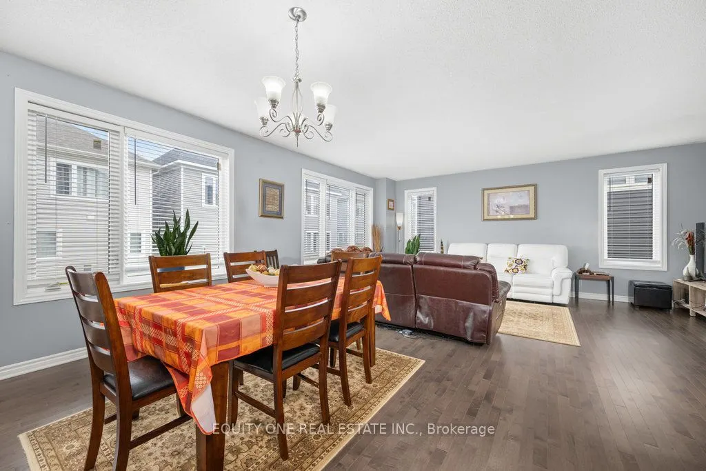 339 Lamarche Avenue