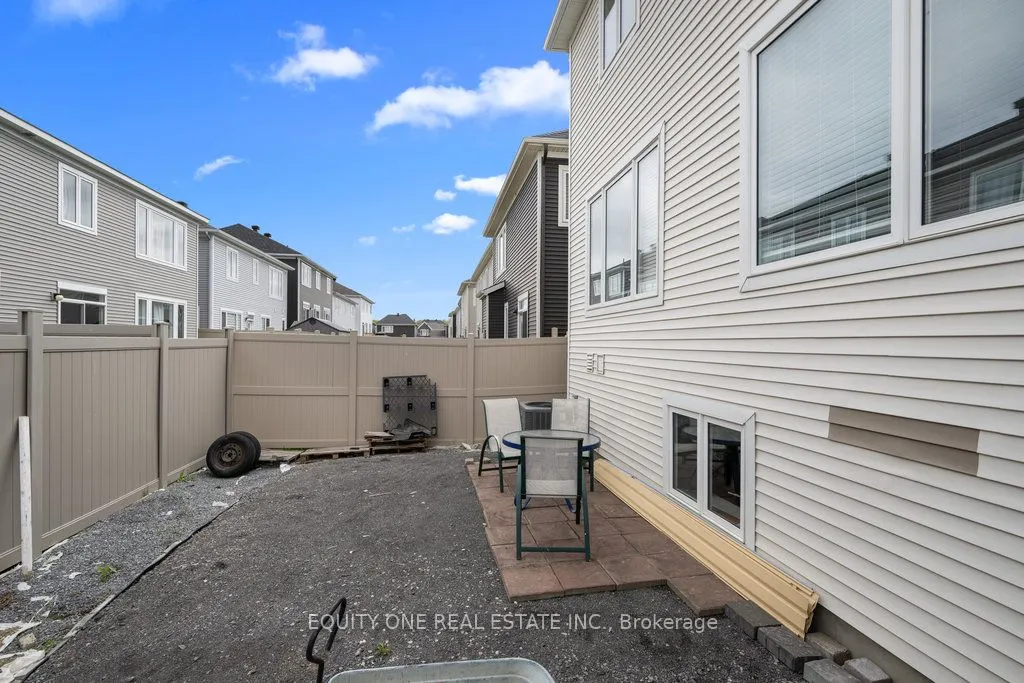339 Lamarche Avenue