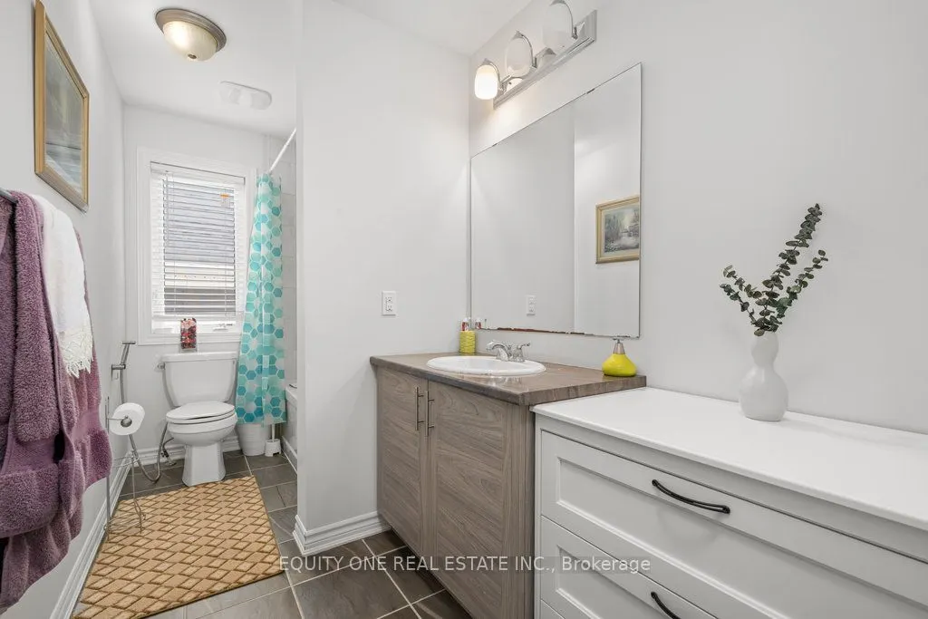 339 Lamarche Avenue