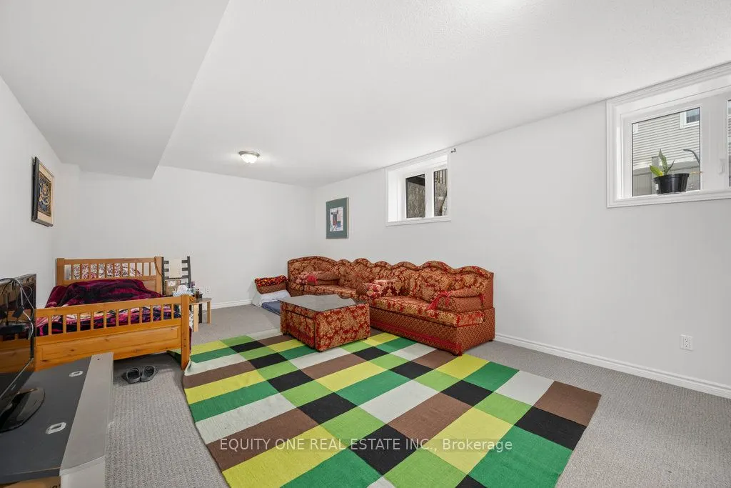 339 Lamarche Avenue