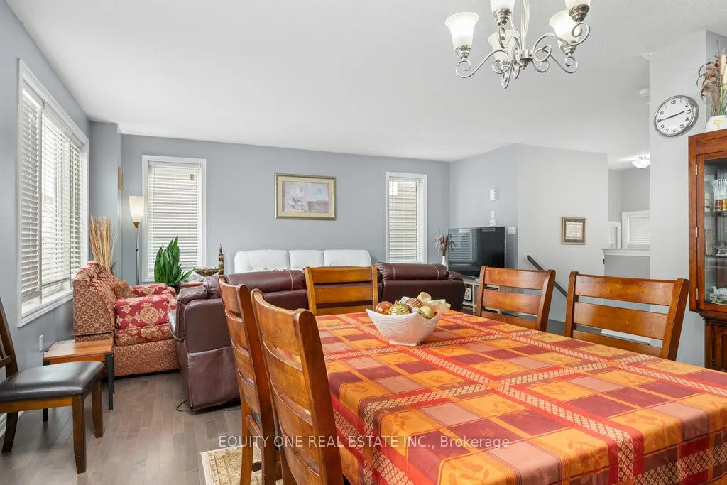 339 Lamarche Avenue