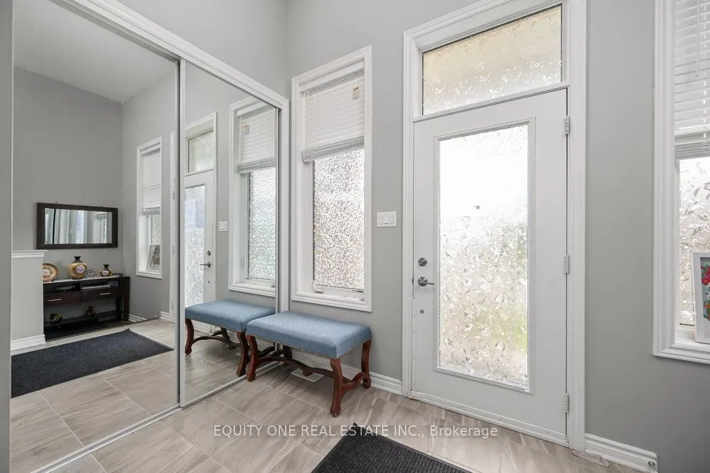339 Lamarche Avenue