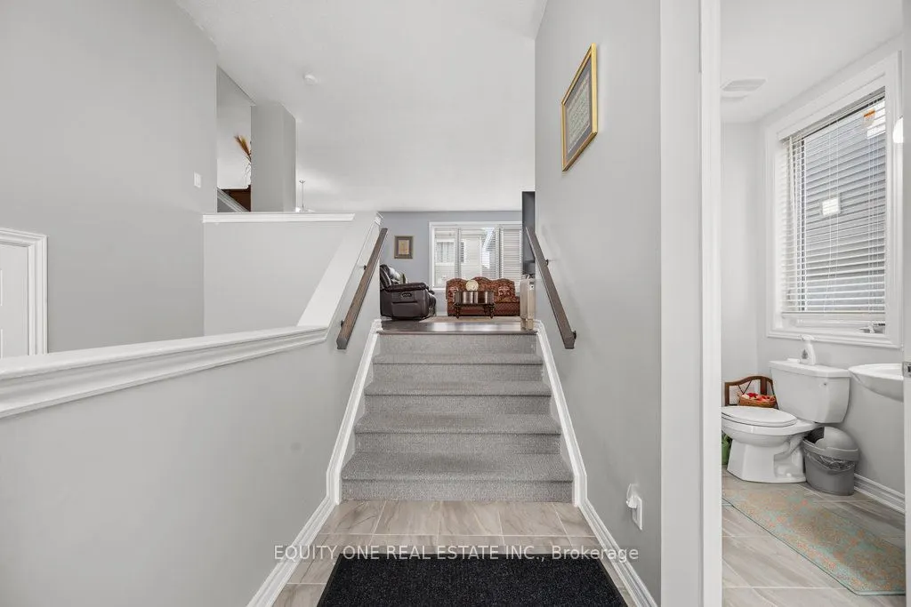 339 Lamarche Avenue
