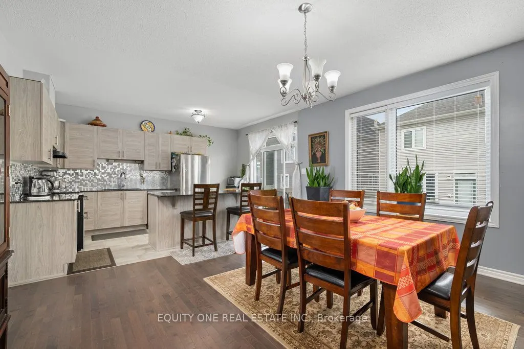 339 Lamarche Avenue