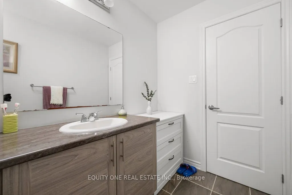 339 Lamarche Avenue
