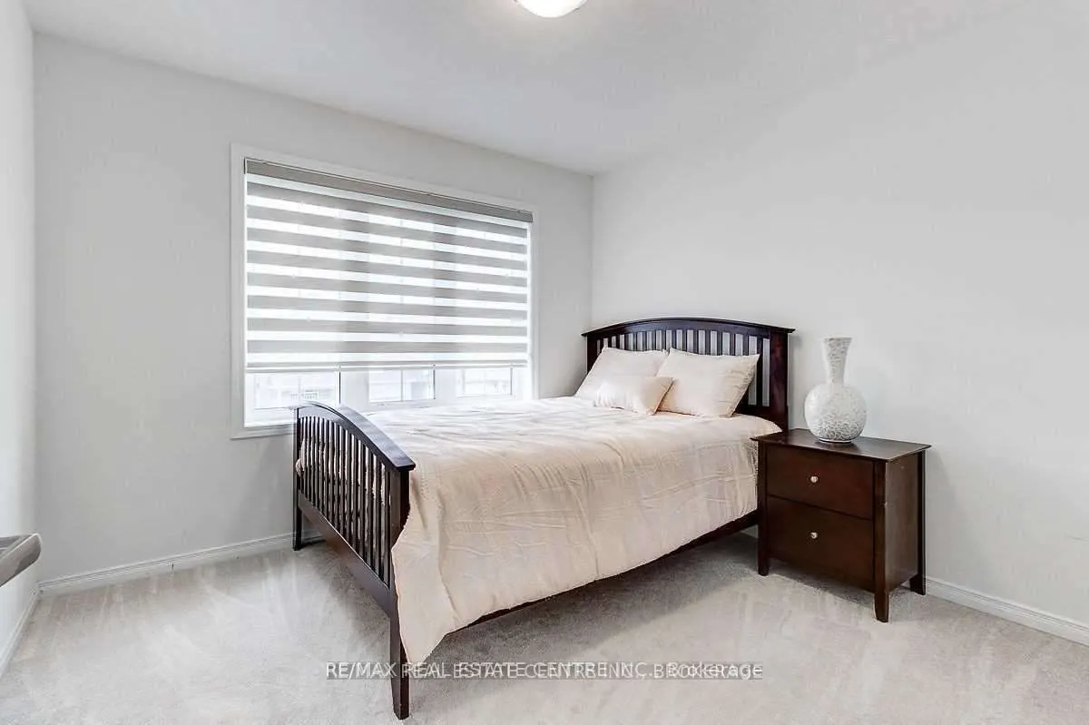167 Longboat Run Way W