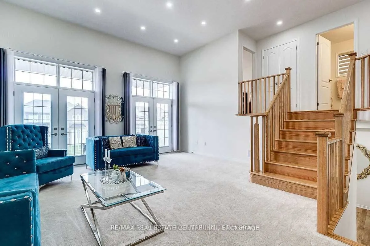 167 Longboat Run Way W