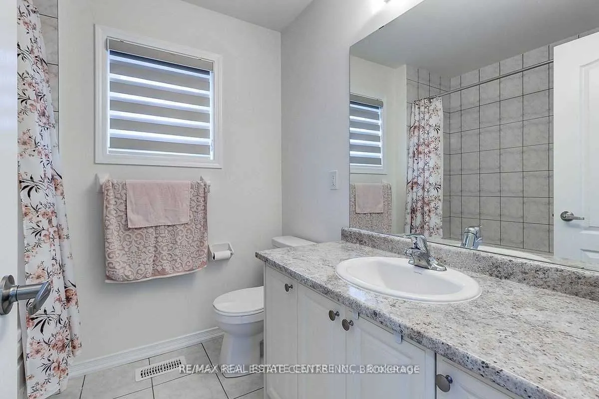 167 Longboat Run Way W