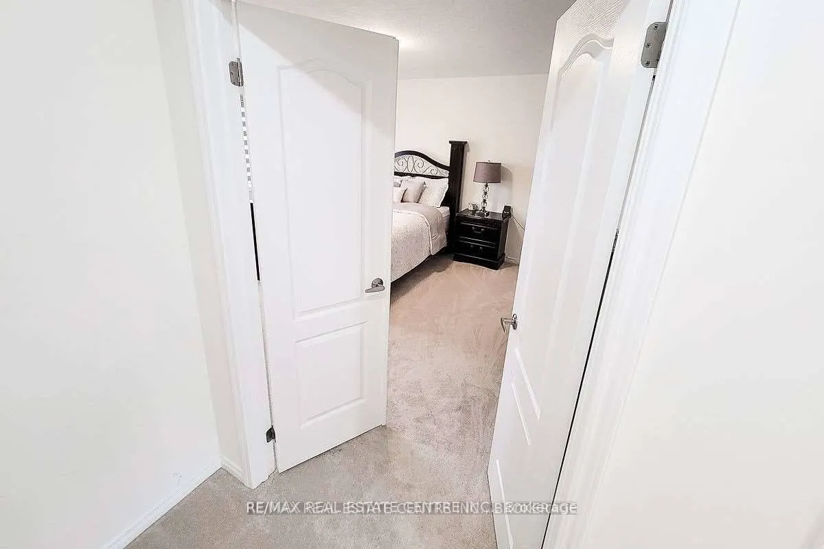 167 Longboat Run Way W
