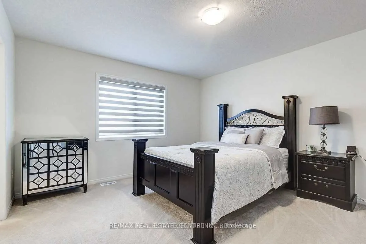 167 Longboat Run Way W
