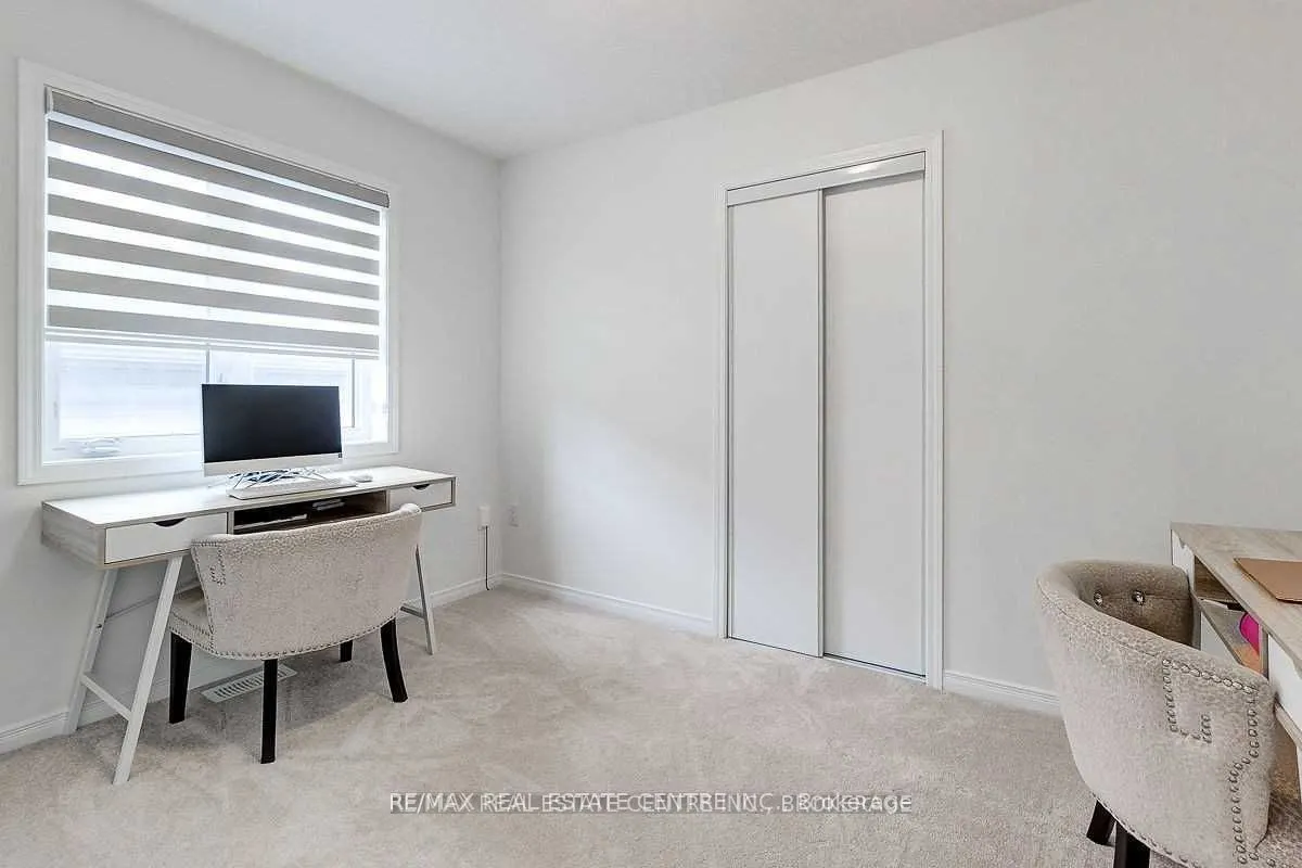 167 Longboat Run Way W