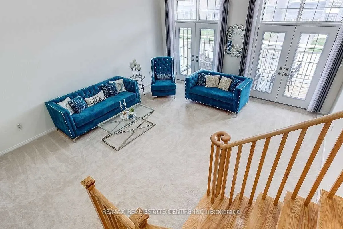 167 Longboat Run Way W