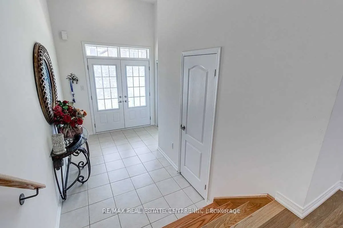 167 Longboat Run Way W