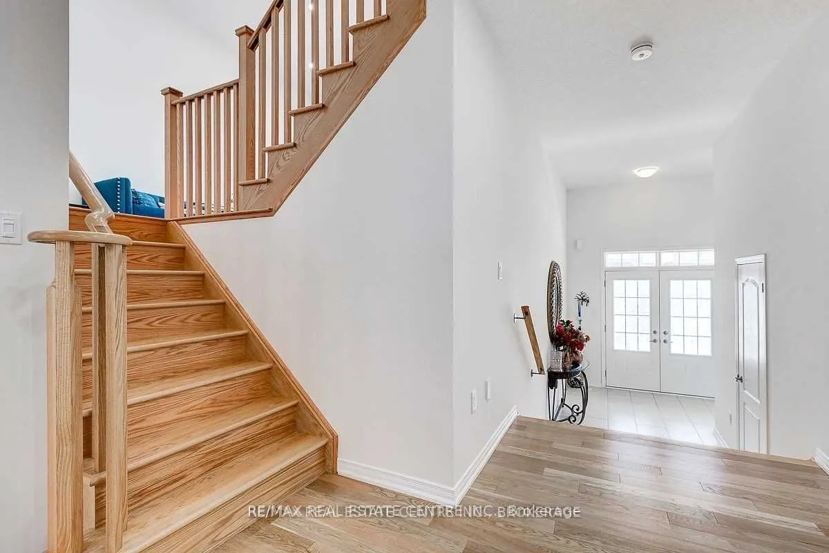 167 Longboat Run Way W