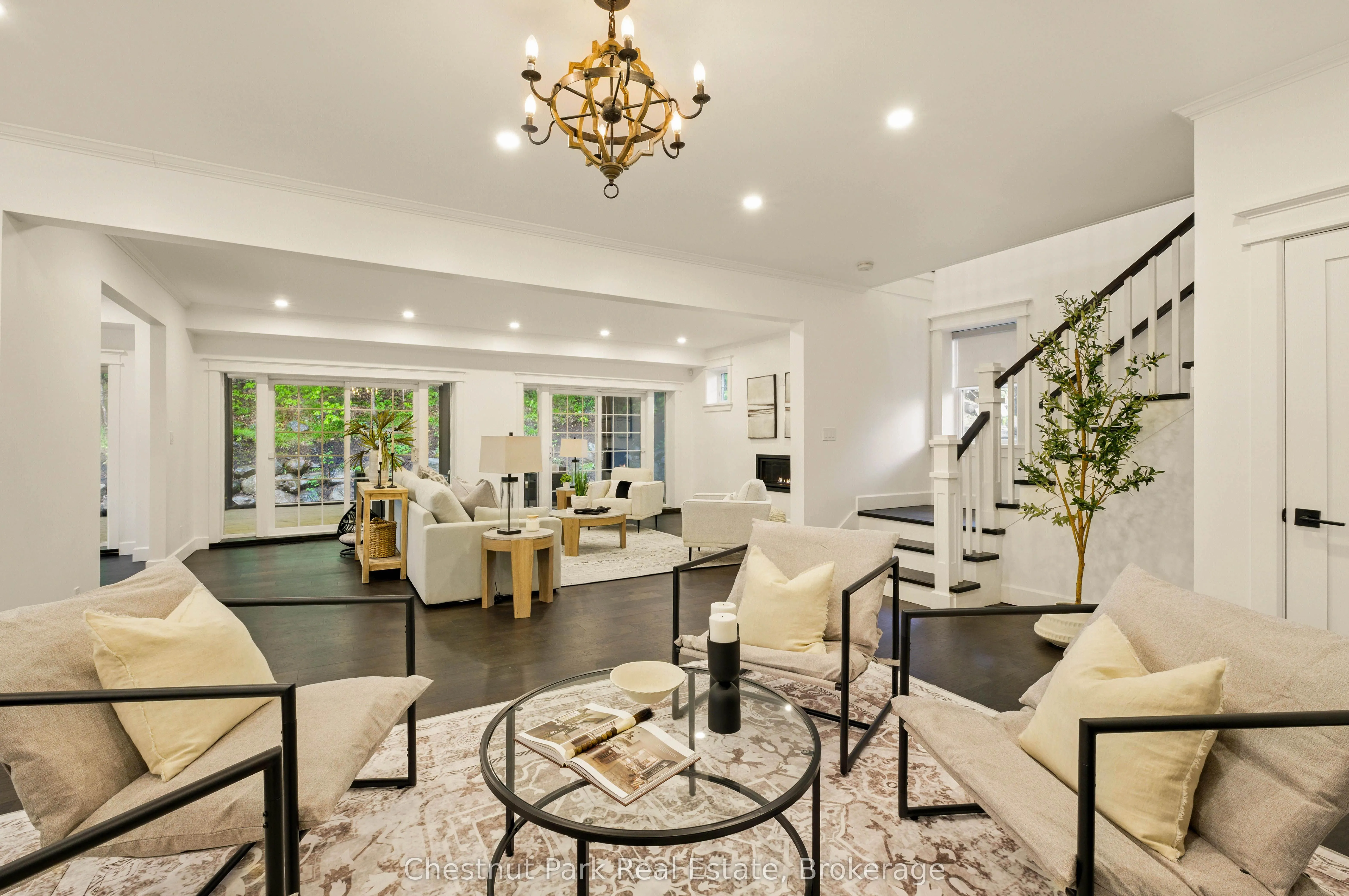 39 Todholm Drive