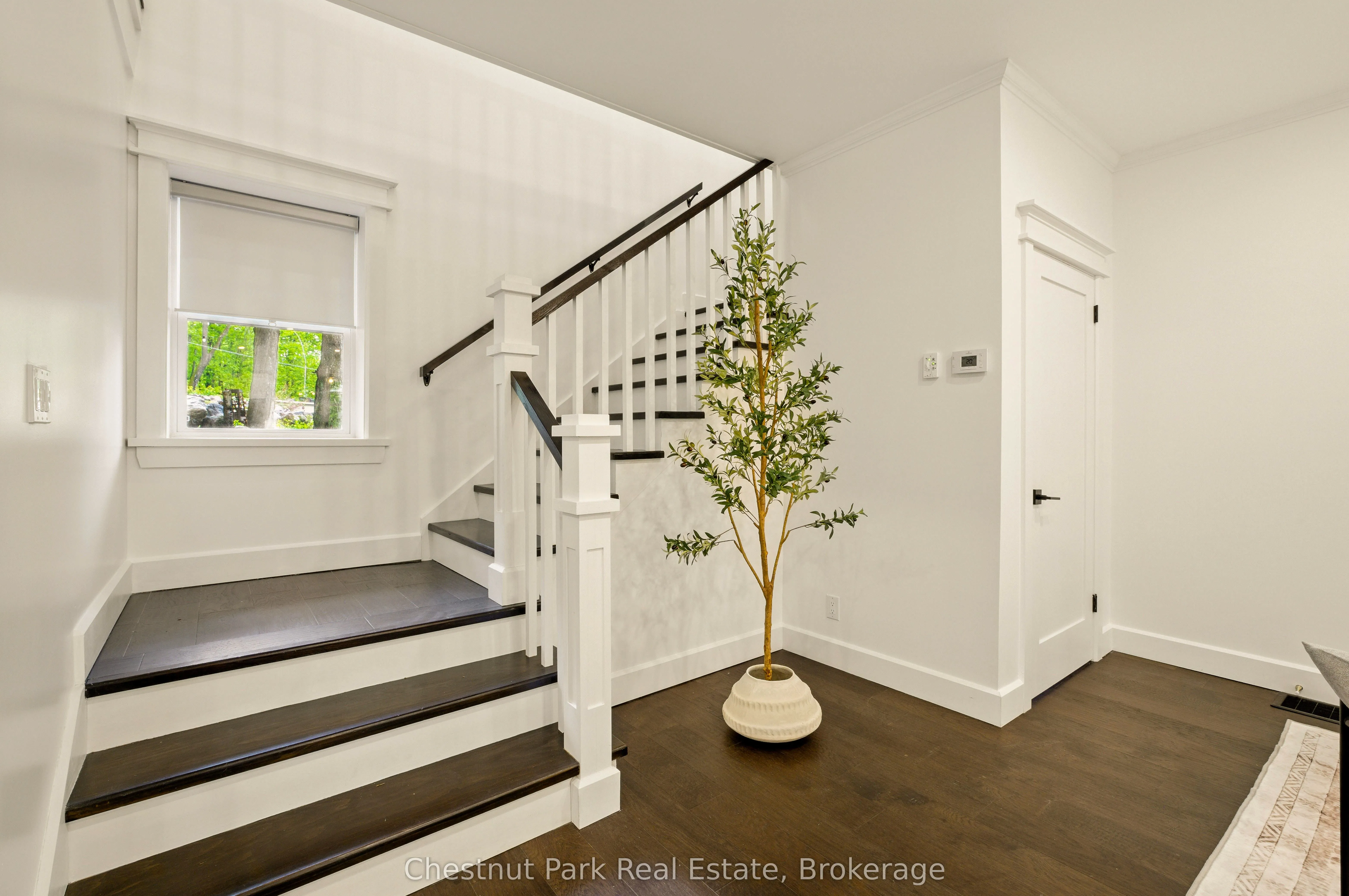 39 Todholm Drive