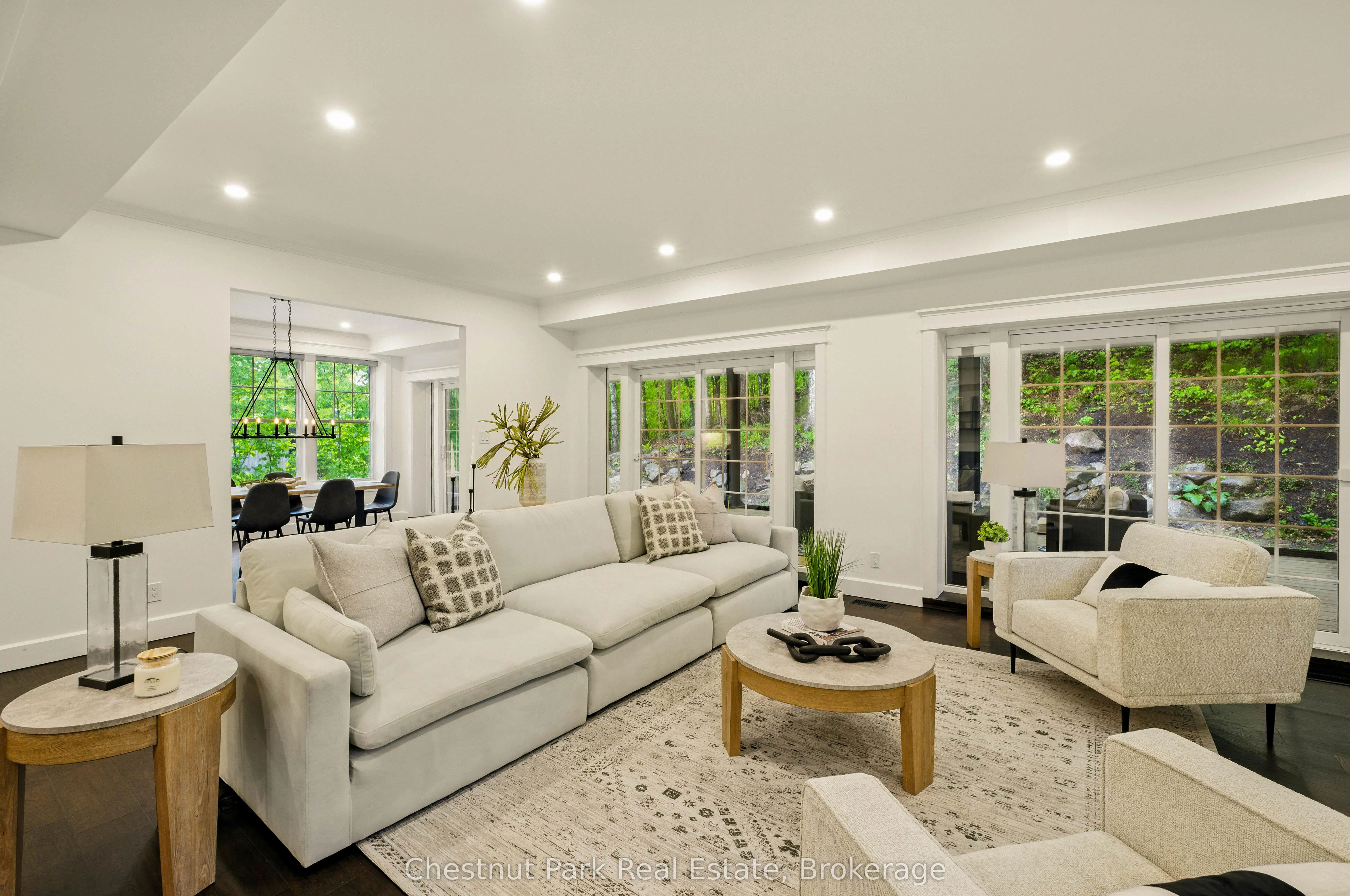 39 Todholm Drive