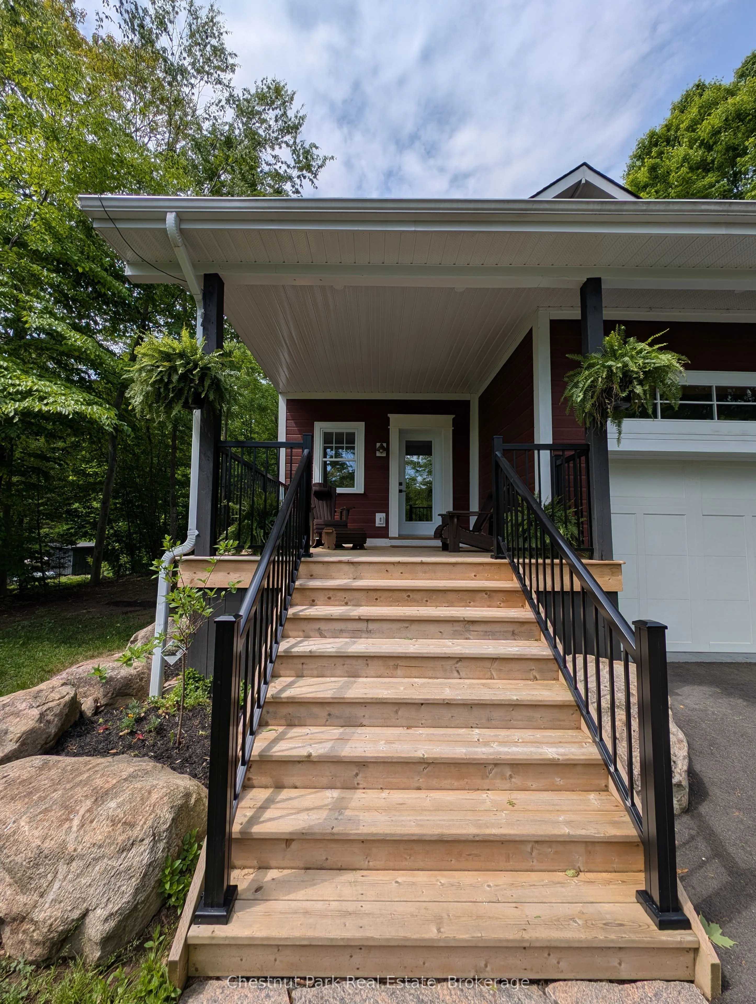 39 Todholm Drive