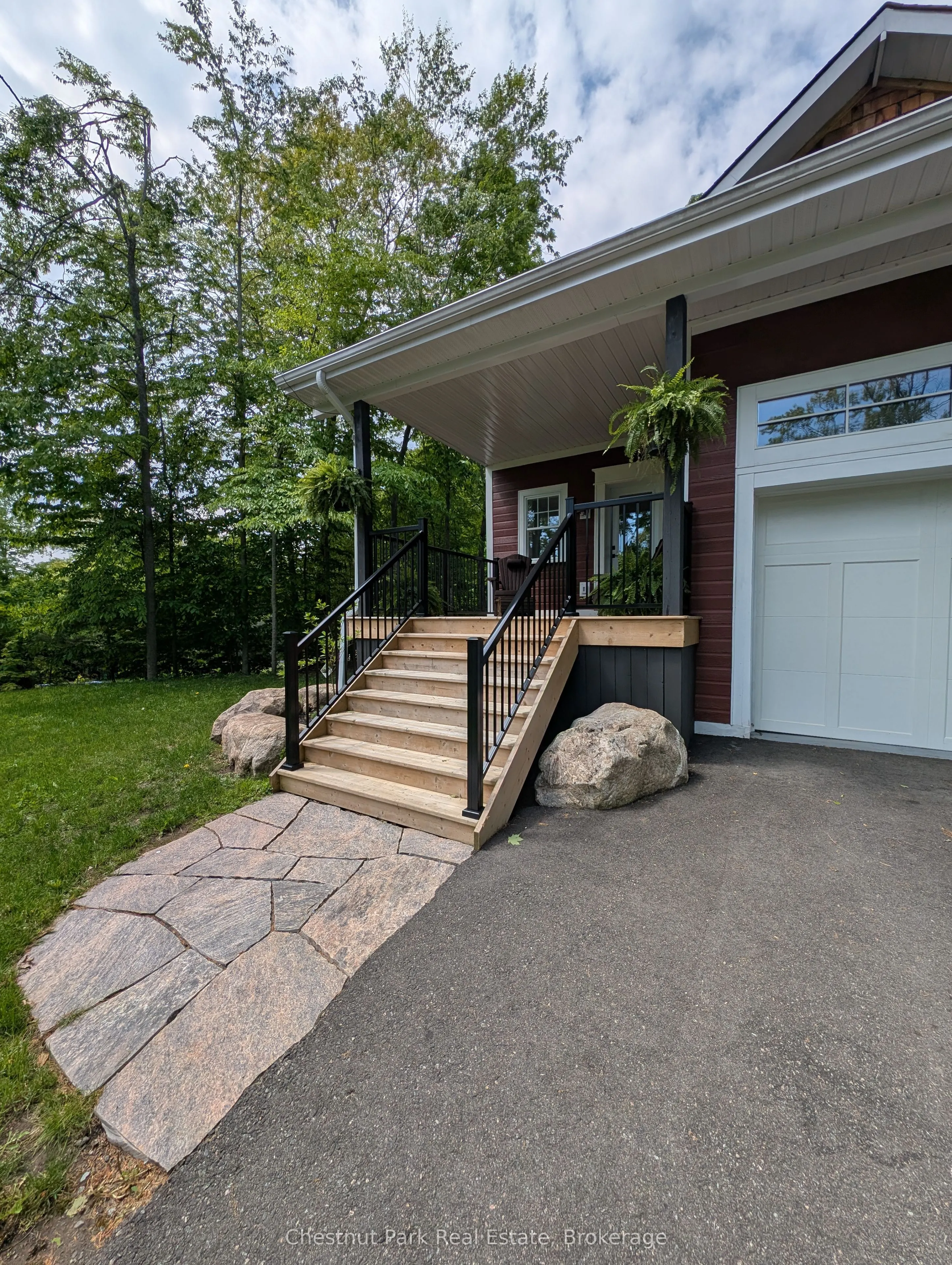 39 Todholm Drive