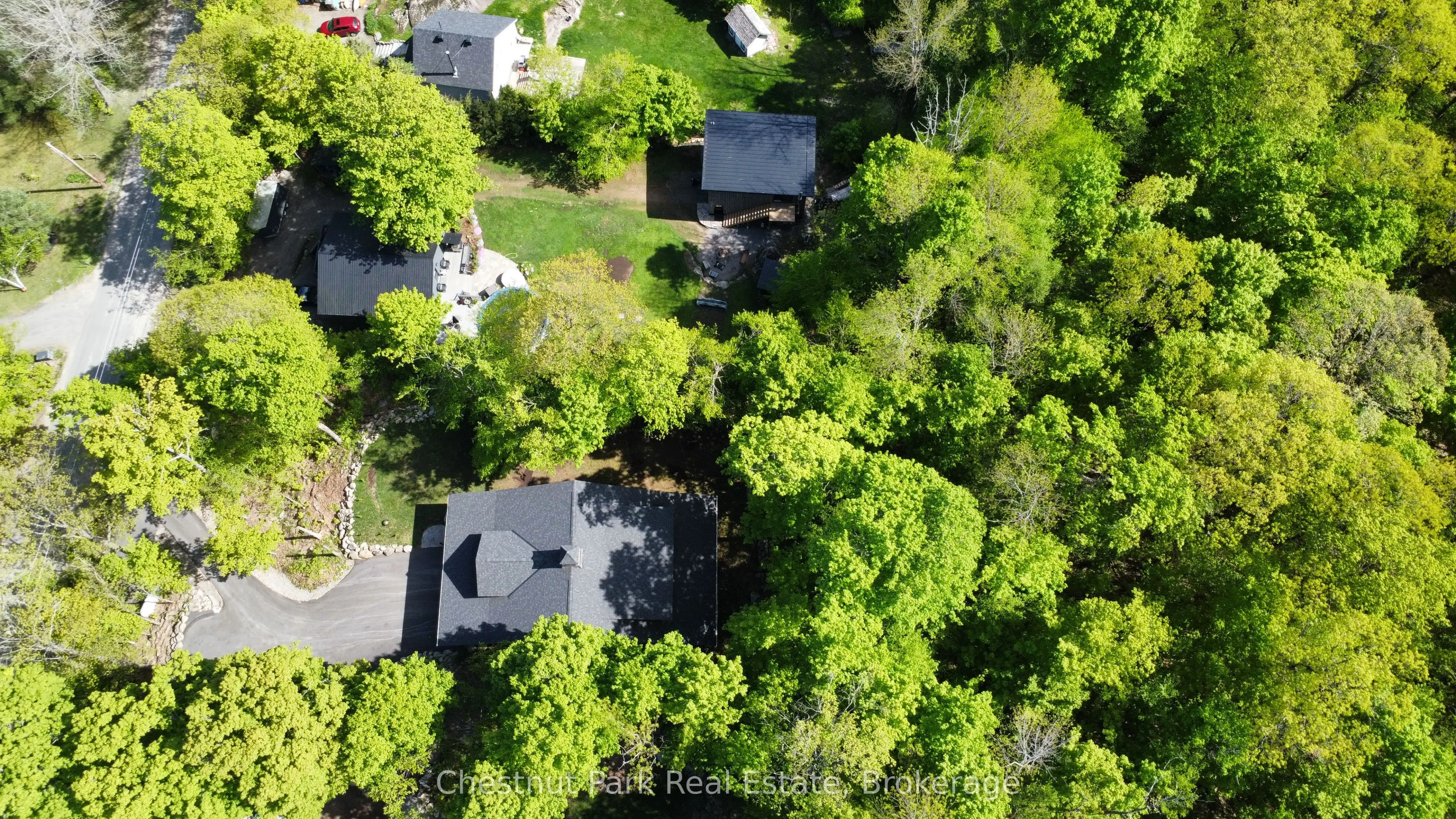 39 Todholm Drive