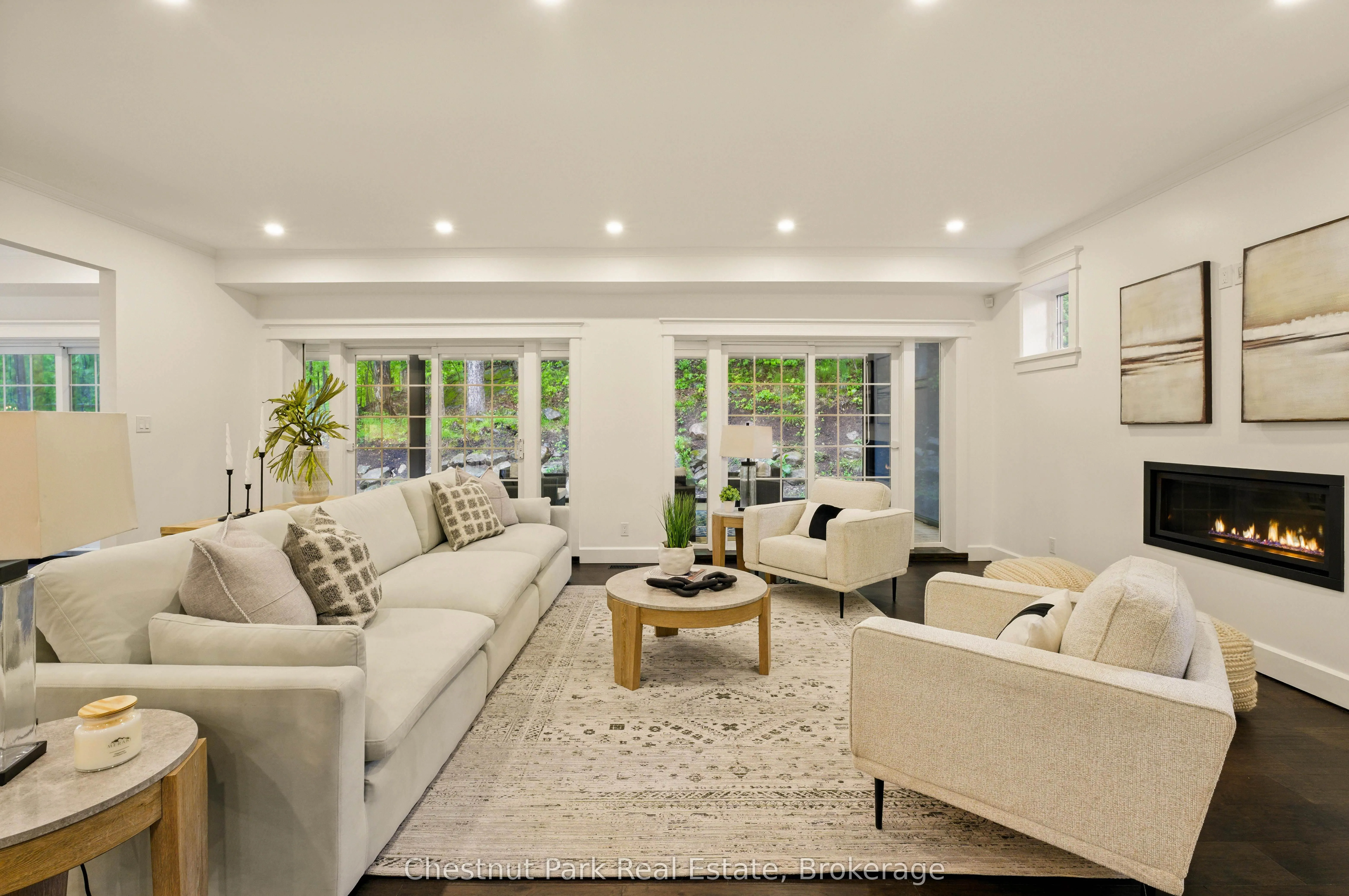 39 Todholm Drive