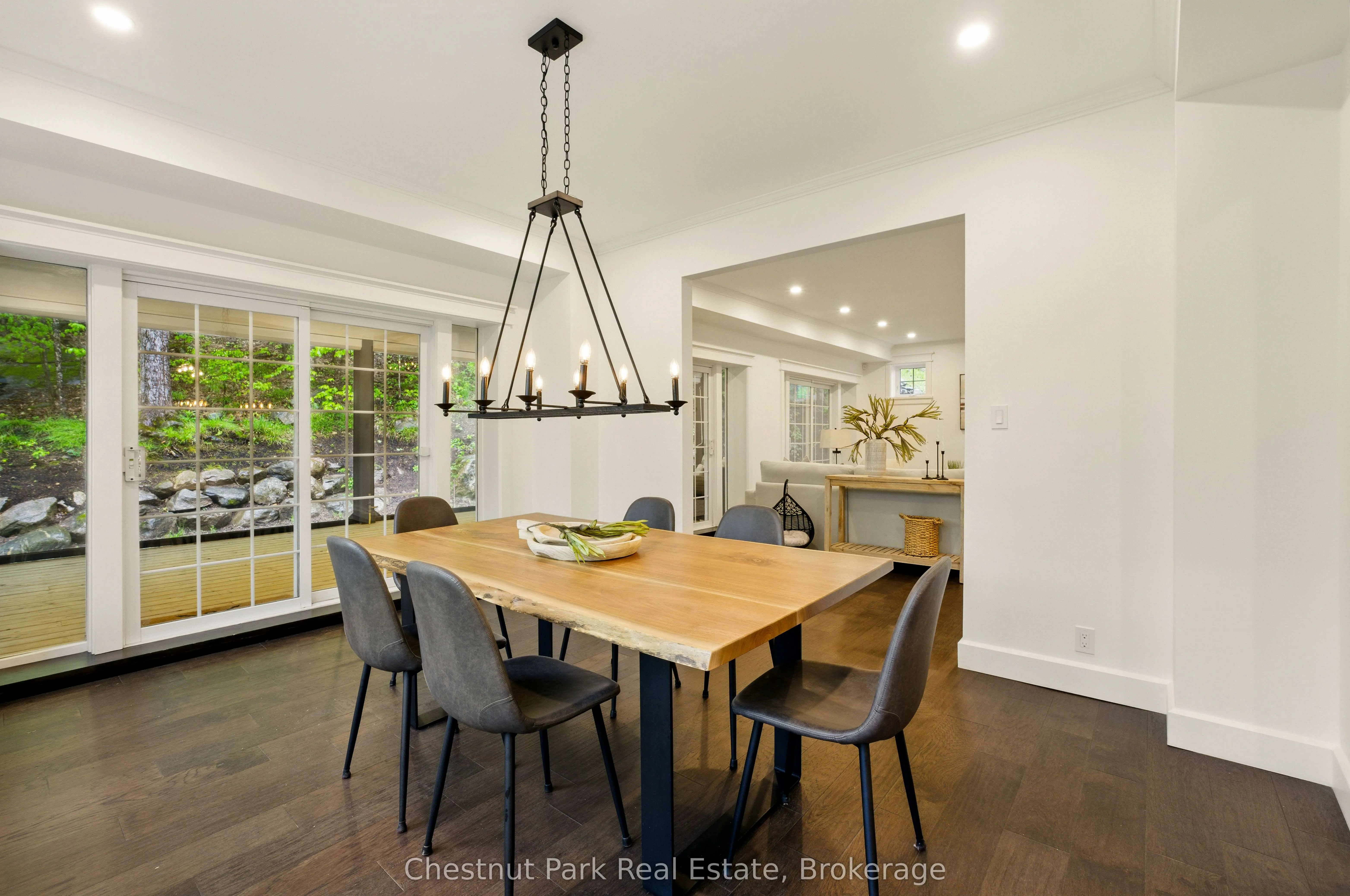 39 Todholm Drive